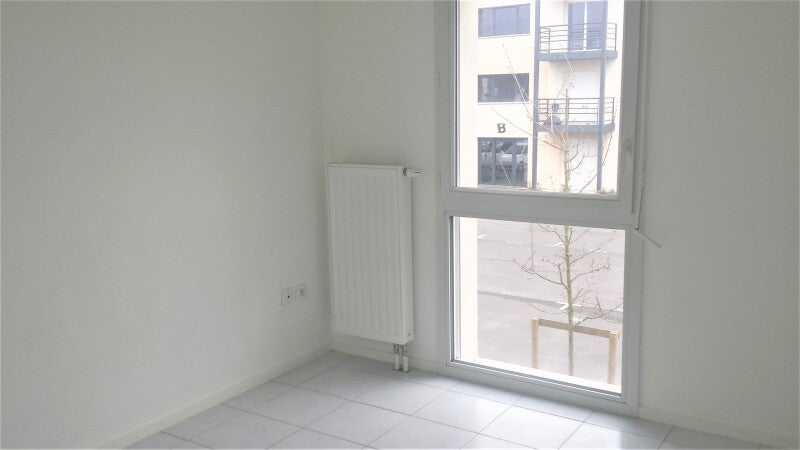 Appartement Allée de Bacchus à Perpignan