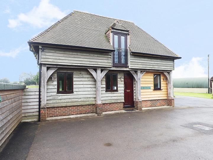 House Shoreham Lane in Sevenoaks