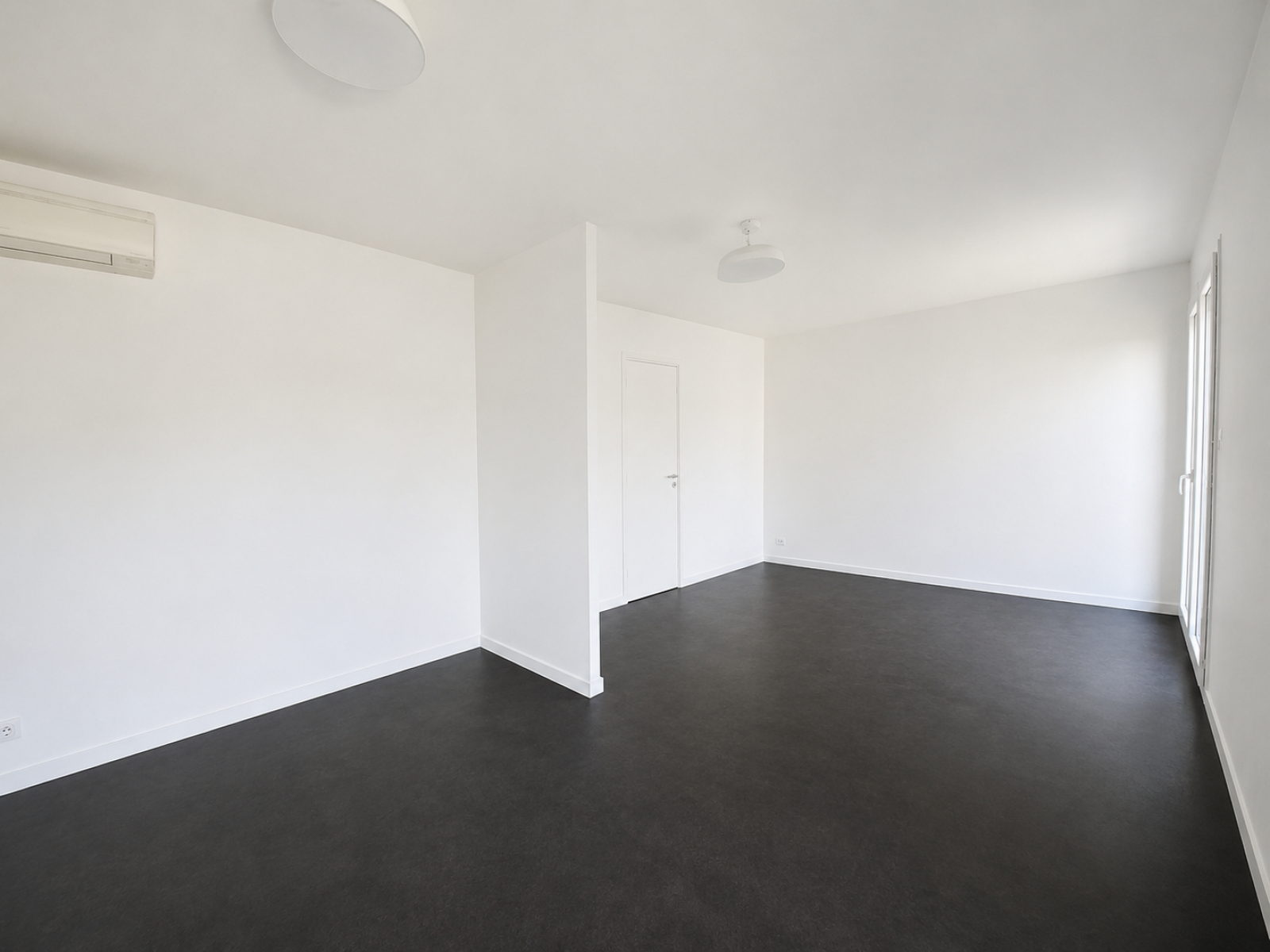 Appartement Rue François Simon à Marseille