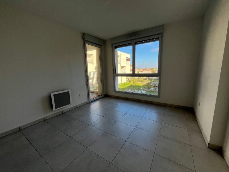 Appartement Avenue de Toulouse à Castanet-Tolosan