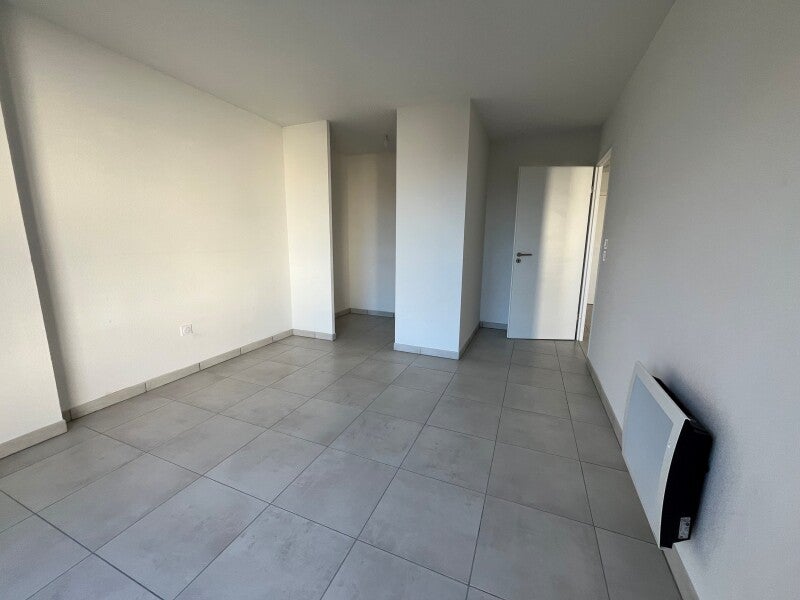 Appartement Avenue de Toulouse à Castanet-Tolosan