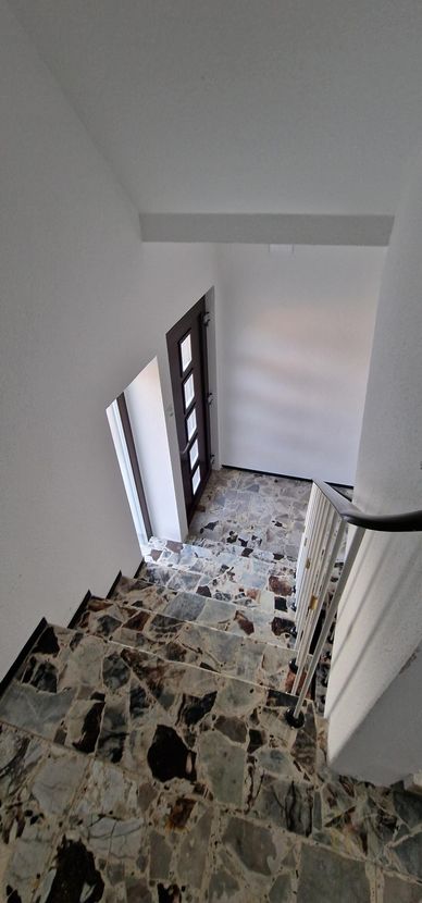 Wohnung Triftstraße in Langen