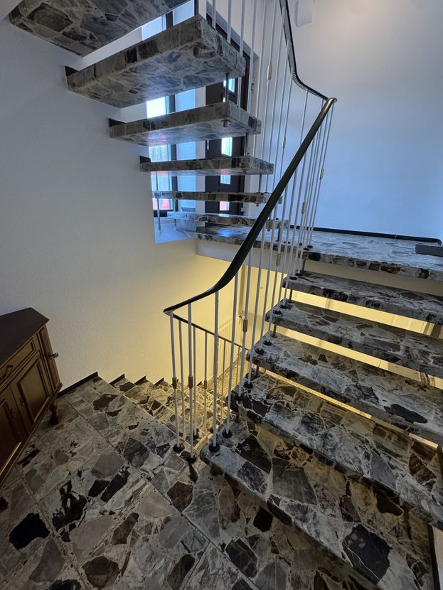 Wohnung Triftstraße in Langen