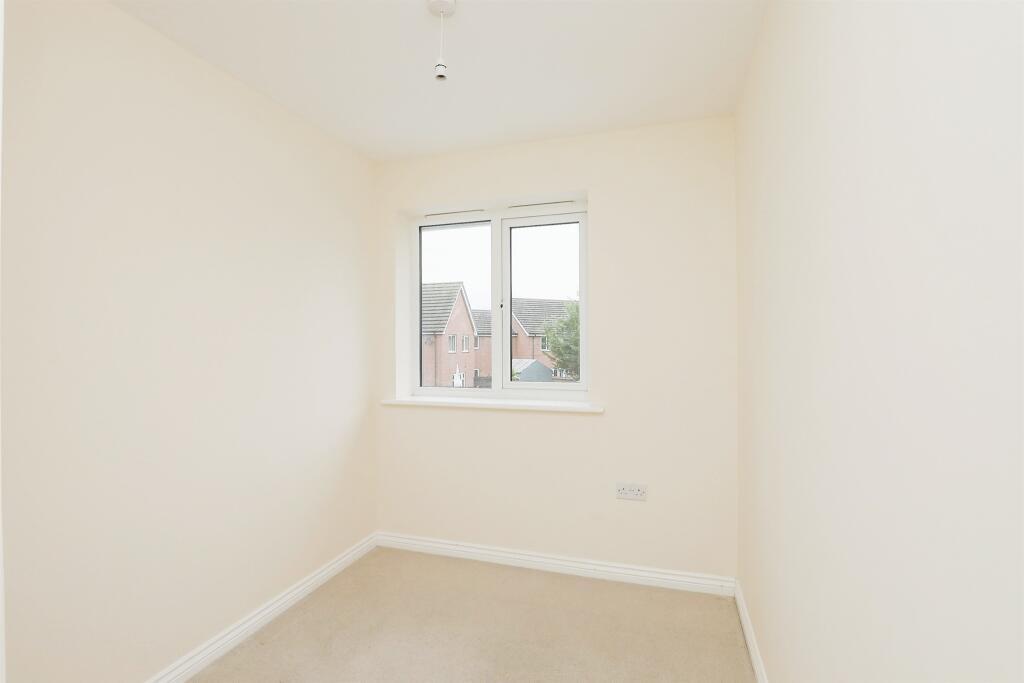 House Hornbeam Drive in Breckland District