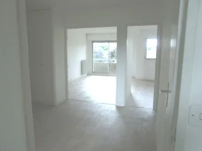 Appartement Rue Saint-Lazare à Compiègne