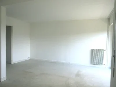 Appartement Rue Saint-Lazare à Compiègne