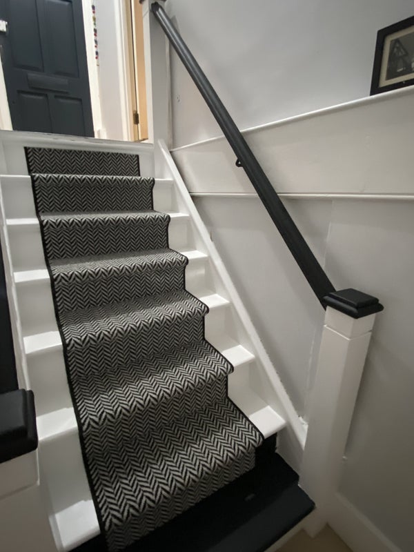 Room Grosvenor Avenue in Greater London