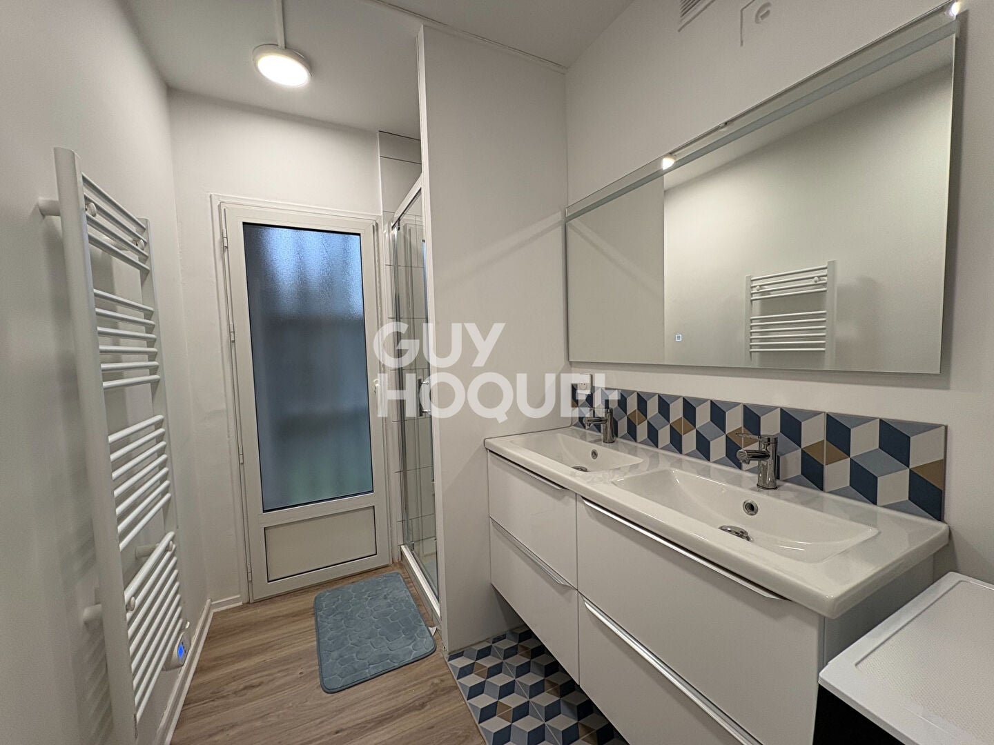 Appartement Rue Filicaria à Mérignac