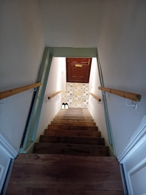 Room Tyntyla Road in Ystrad