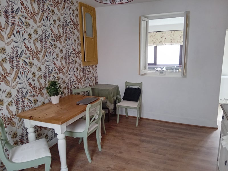 Room Tyntyla Road in Ystrad