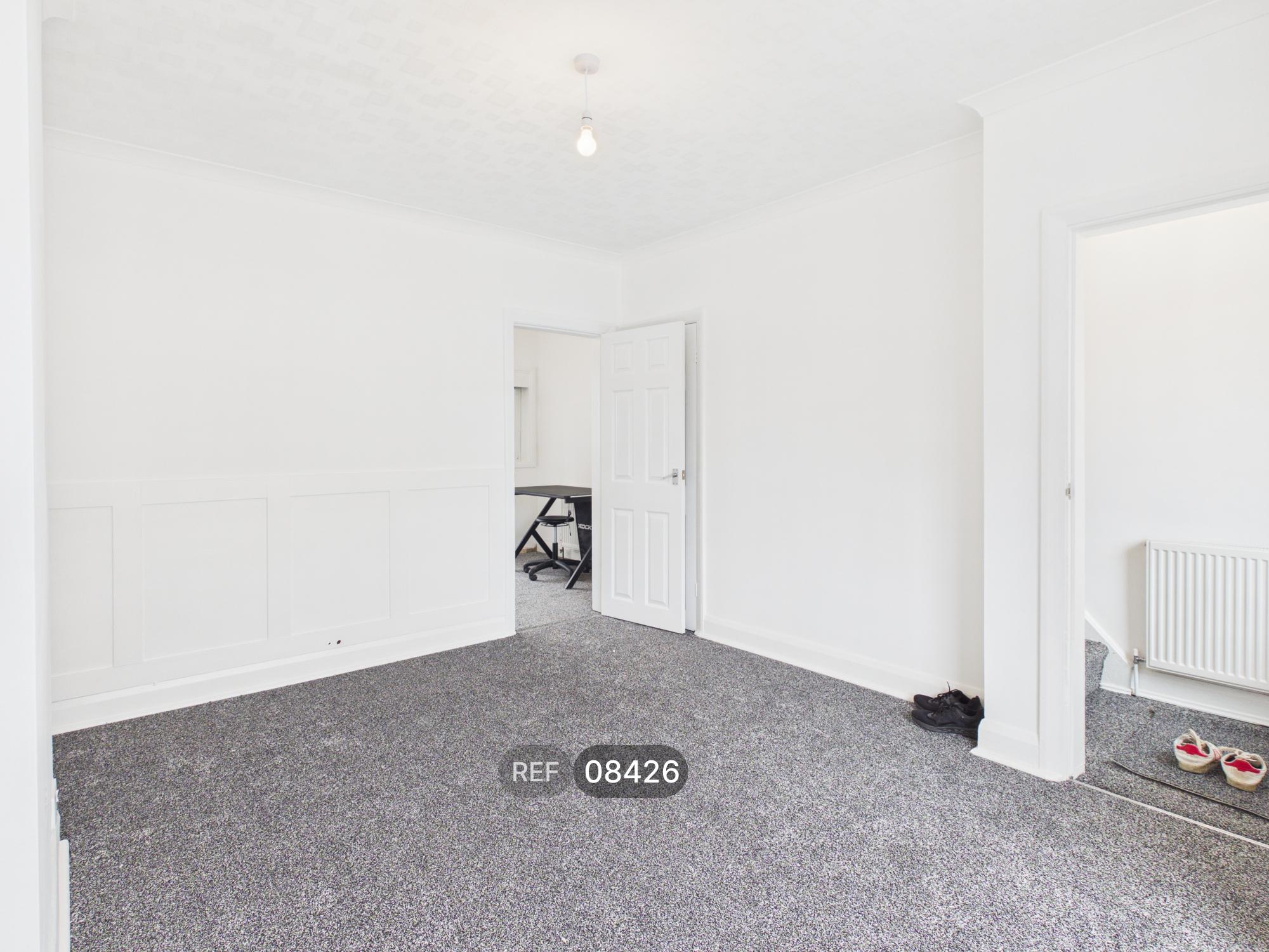 House Linthorpe Grove in Willerby