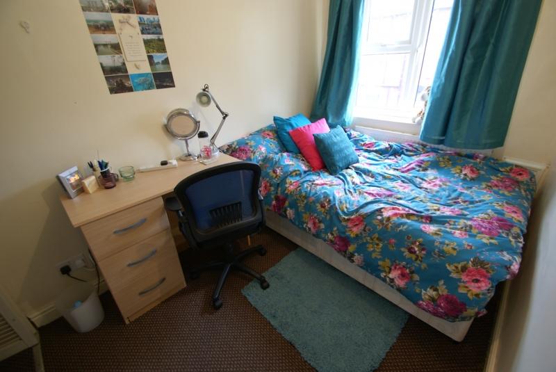 House Welton Mount in Leeds