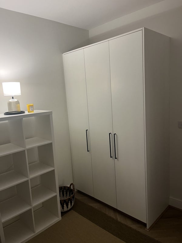 Room Heron Drive in Slough