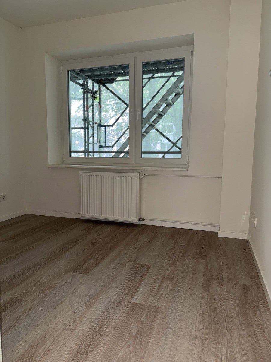 Wohnung Grovestraße in Hamburg