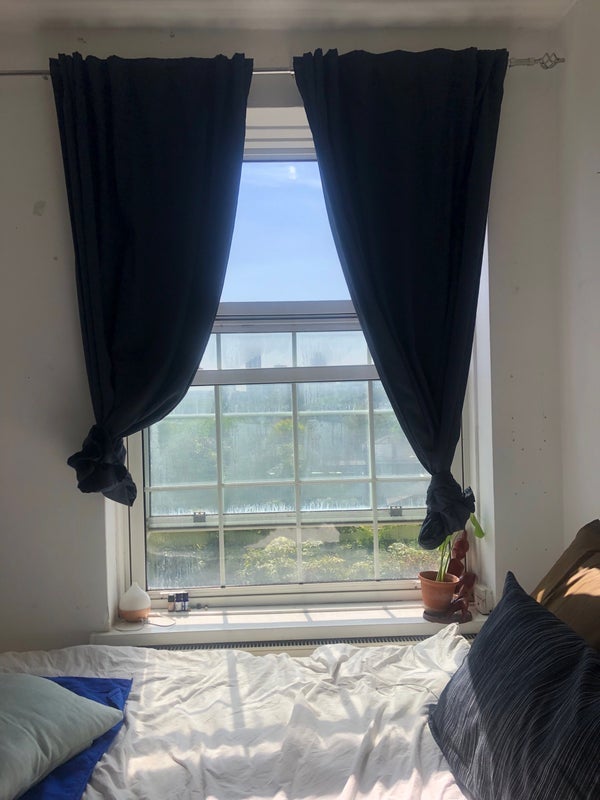 Room Tanners Hill in Greater London