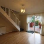 House Coltsfoot Close in Flixborough