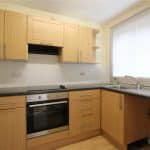 House Coltsfoot Close in Flixborough