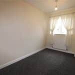 House Coltsfoot Close in Flixborough