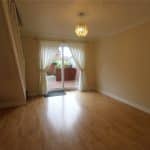 House Coltsfoot Close in Flixborough