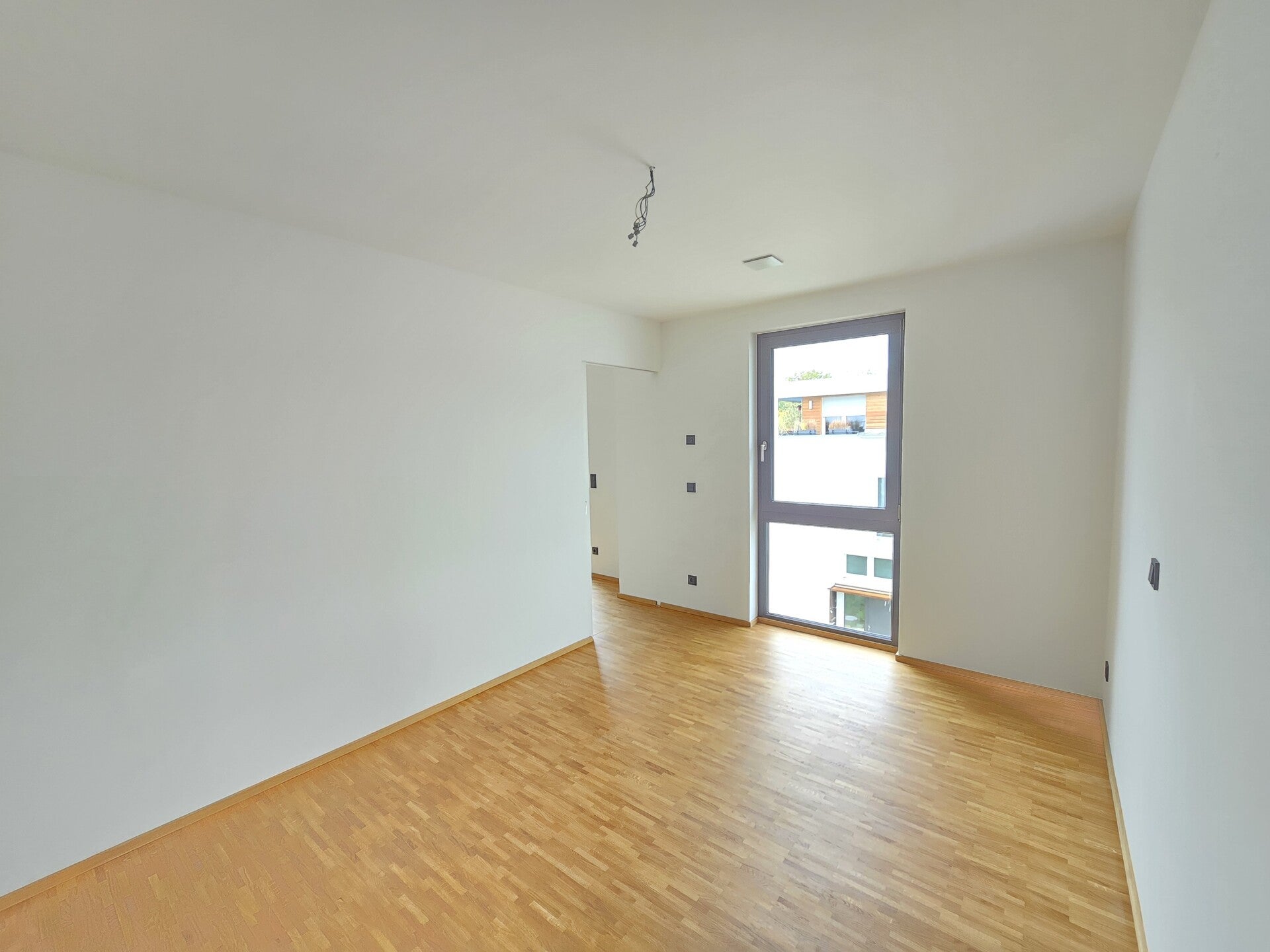 Wohnung Königsbrücker Straße in Dresden
