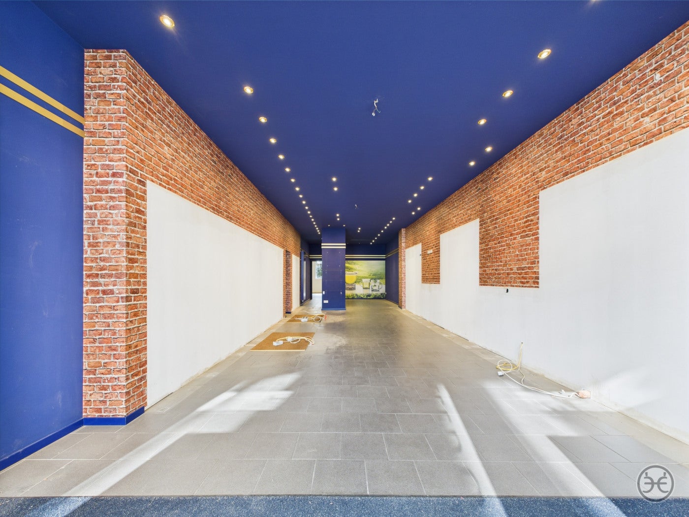 Wohnung Gaststraße in Oldenburg