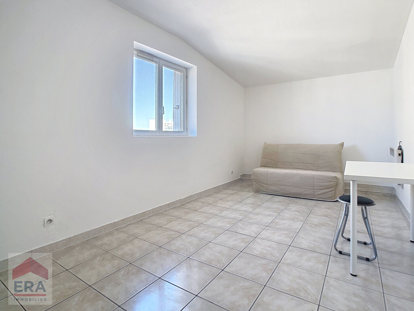 Appartement Boulevard Caune à Marseille