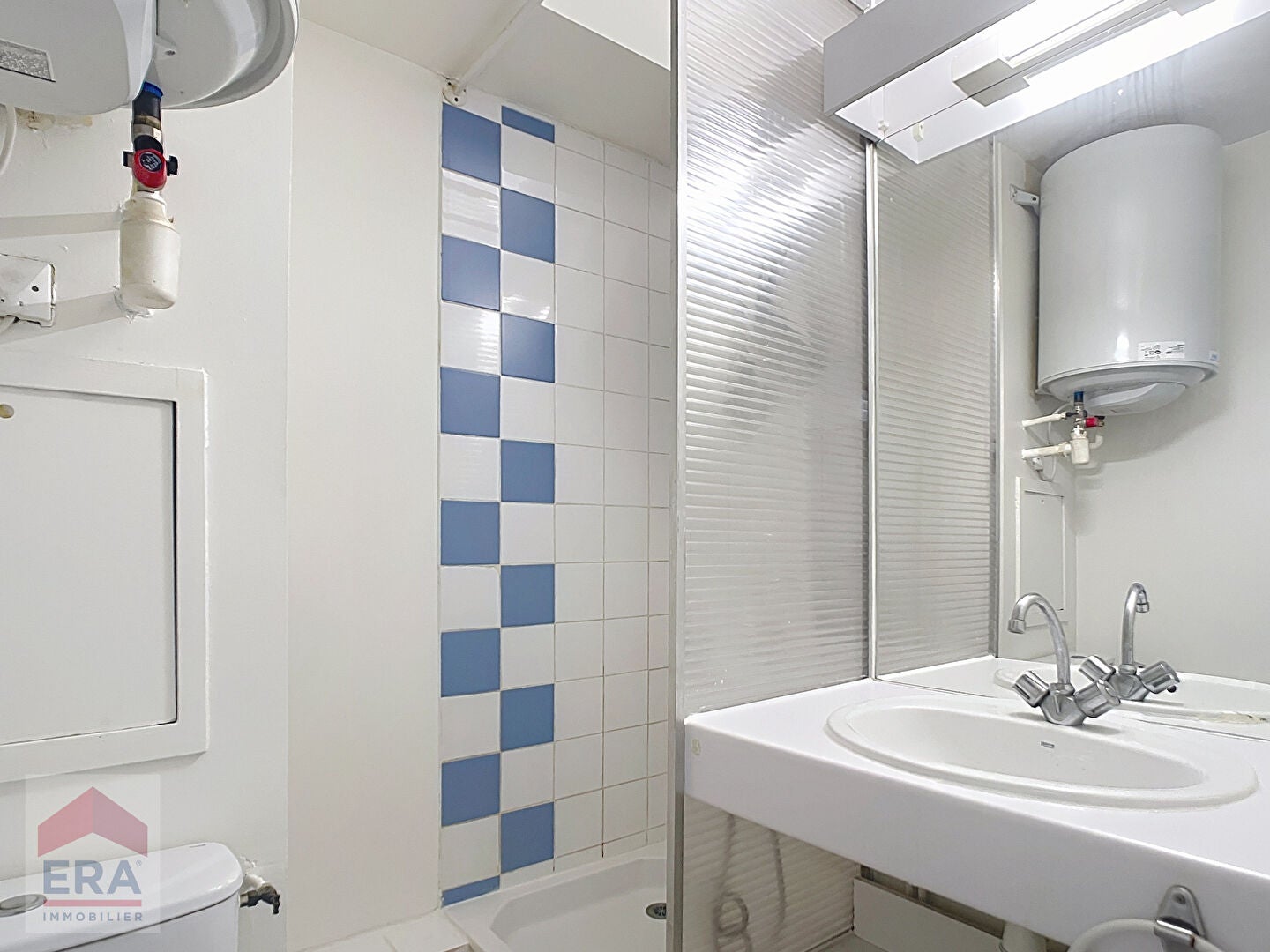 Appartement Boulevard Caune à Marseille