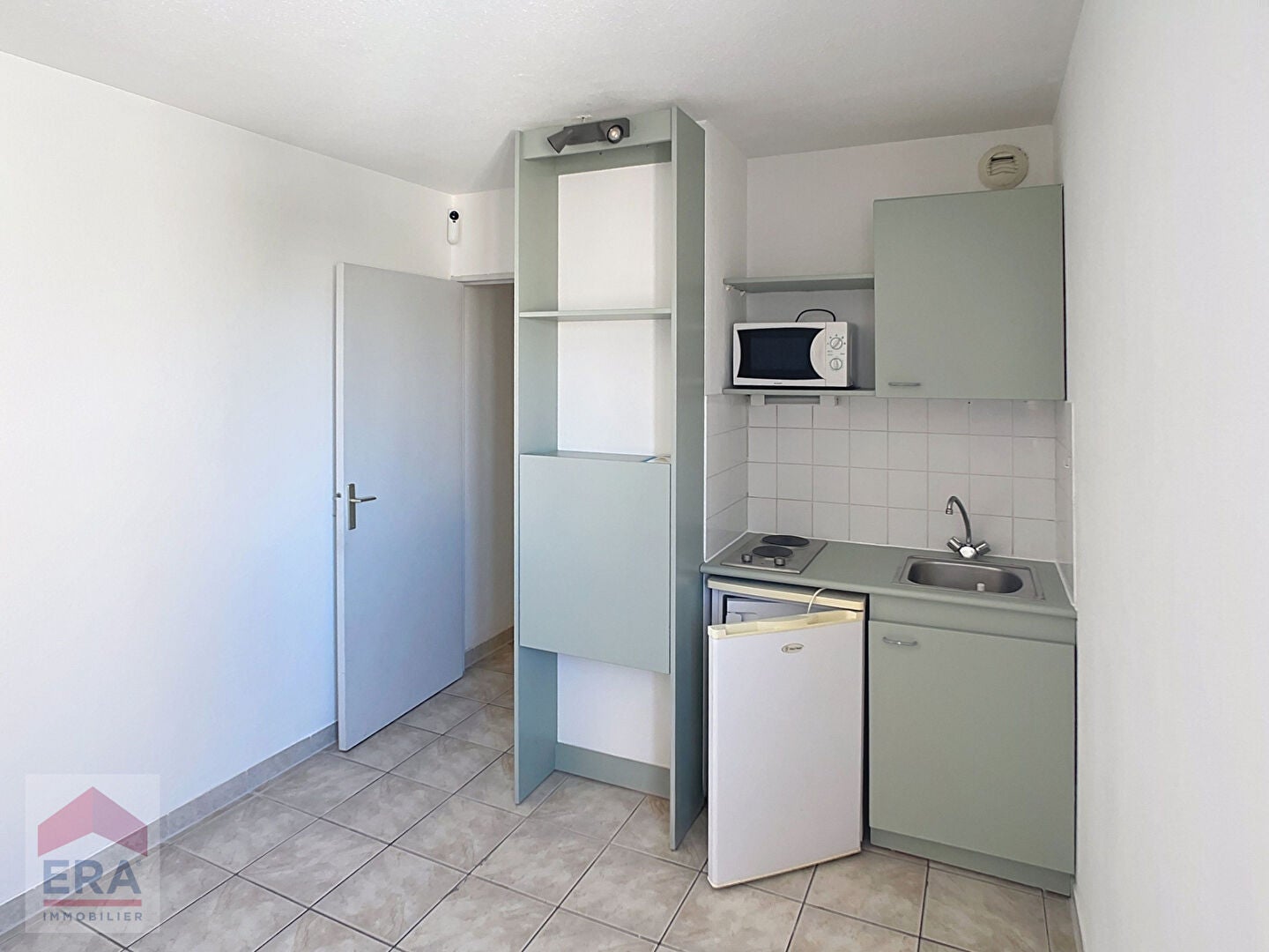 Appartement Boulevard Caune à Marseille