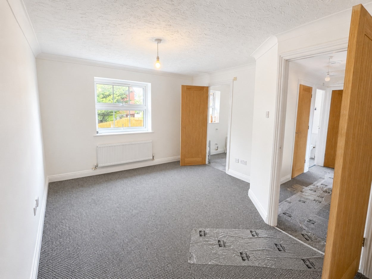 House Mendip View in Street