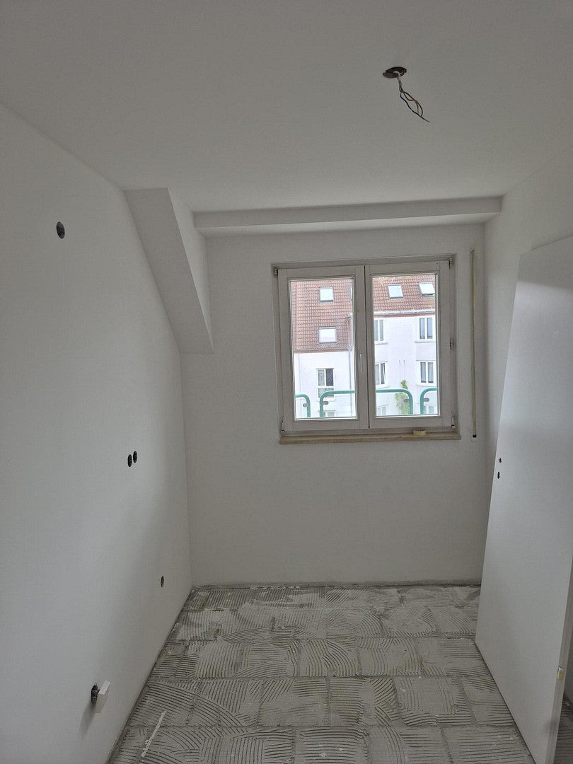 Wohnung Veilchenweg in Wildau
