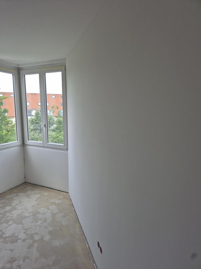 Wohnung Veilchenweg in Wildau