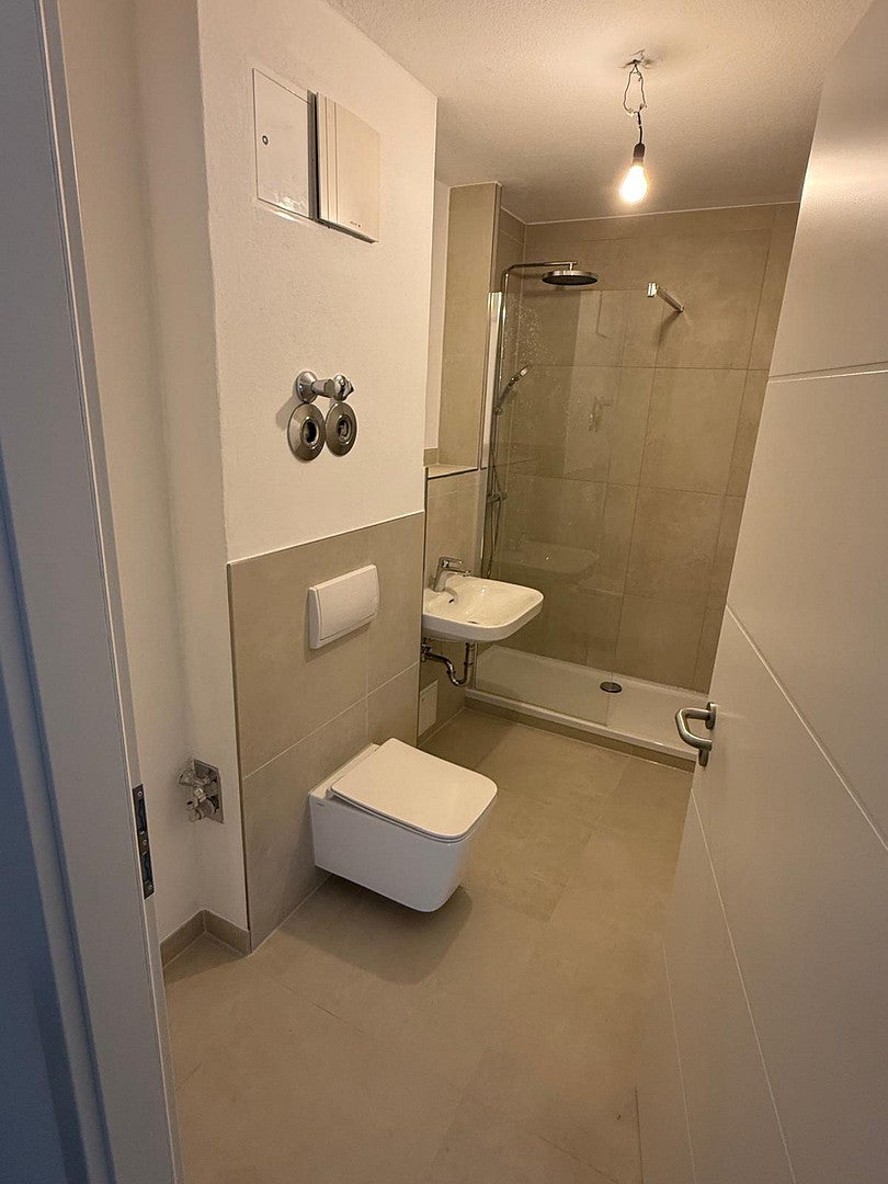 Wohnung Veilchenweg in Wildau