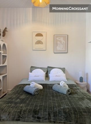Appartement Rue des Tanneurs à Lagny-sur-Marne
