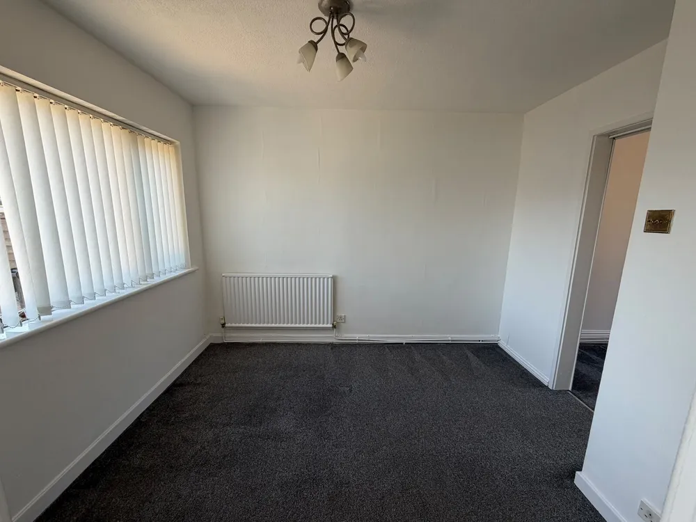 House Wembley in Neath