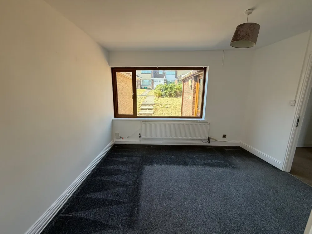 House Wembley in Neath