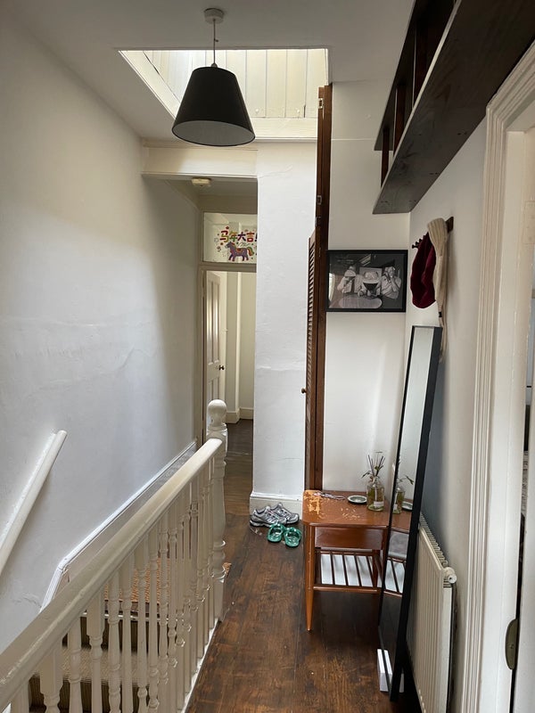 Room Canon Beck Road in Greater London