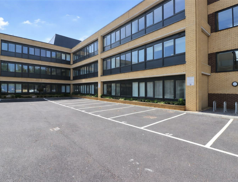 Flat Home Park Mill Link Road in Three Rivers