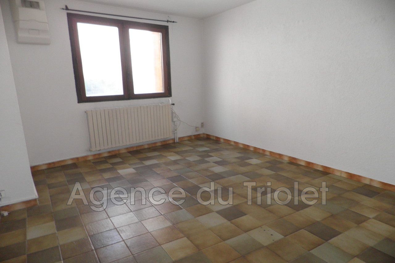 Appartement Rue Francèze de Cézelli à Montpellier