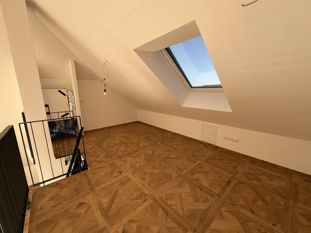 Wohnung Untere Mönchtaler Gasse in Blaustein