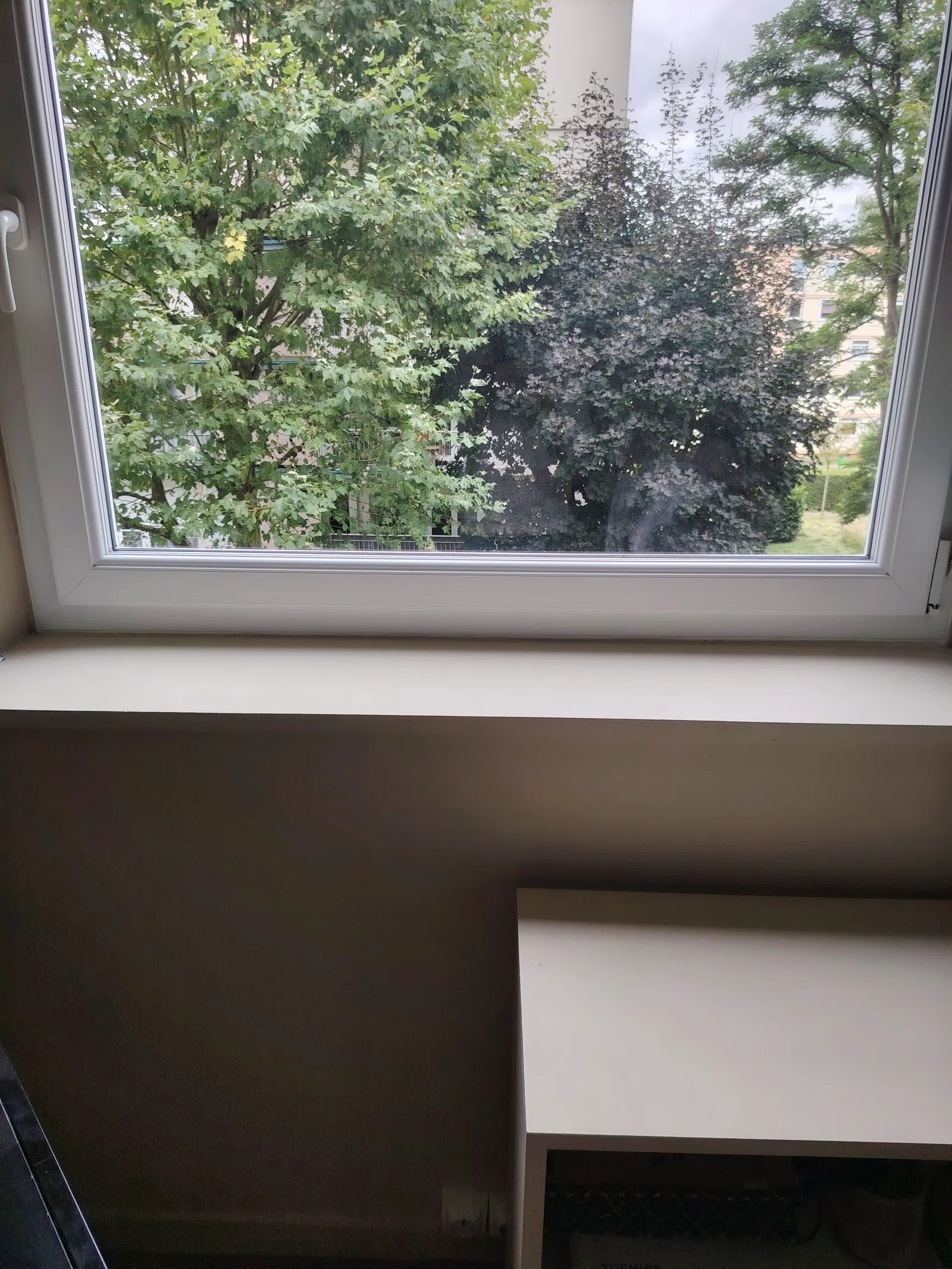 Room Place Colbert in Mont-Saint-Aignan