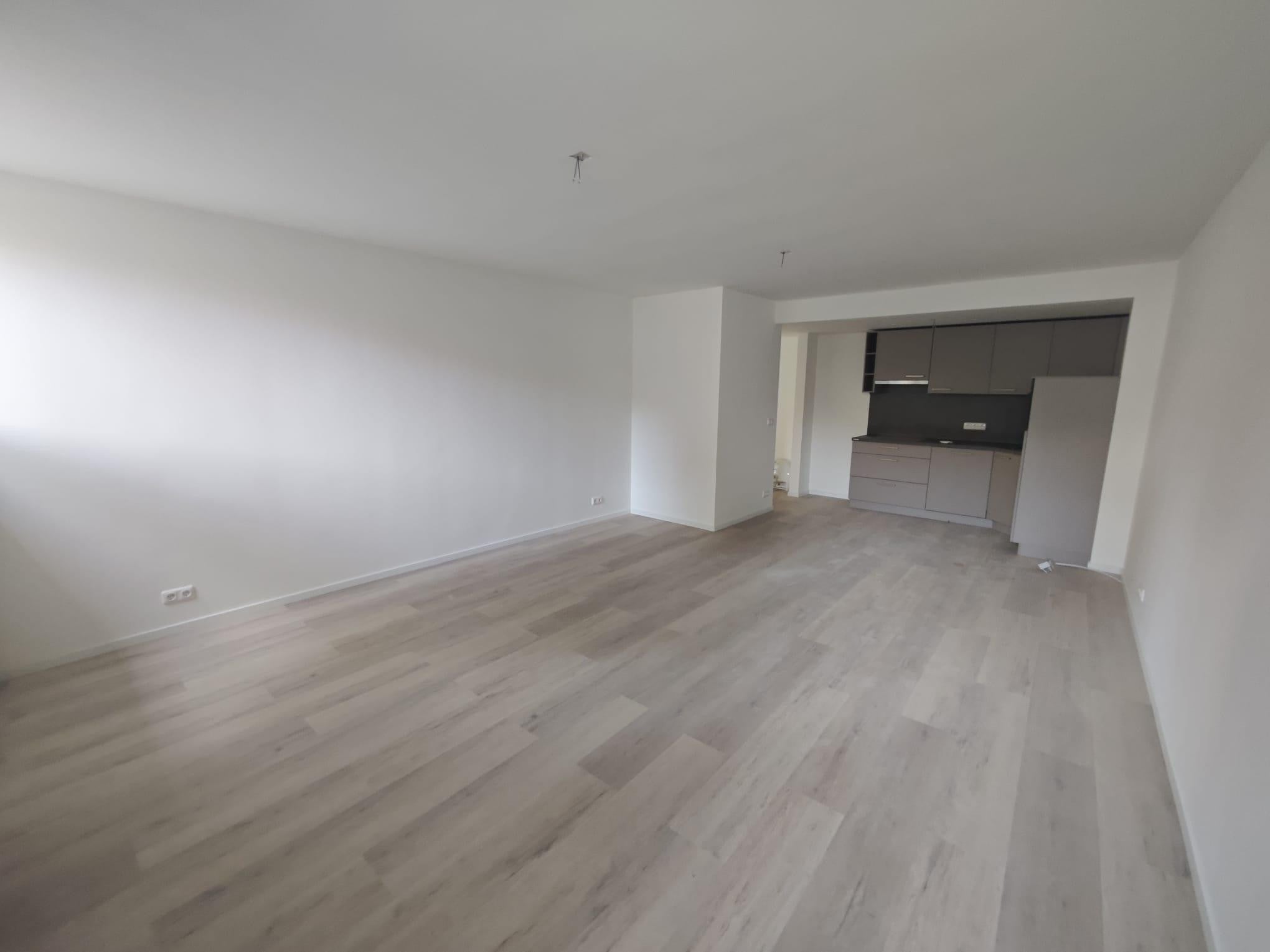 Appartement Kerkraderweg in Heerlen
