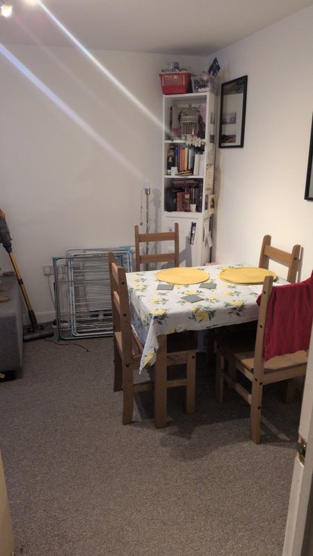 Room Tower Mews in Greater London