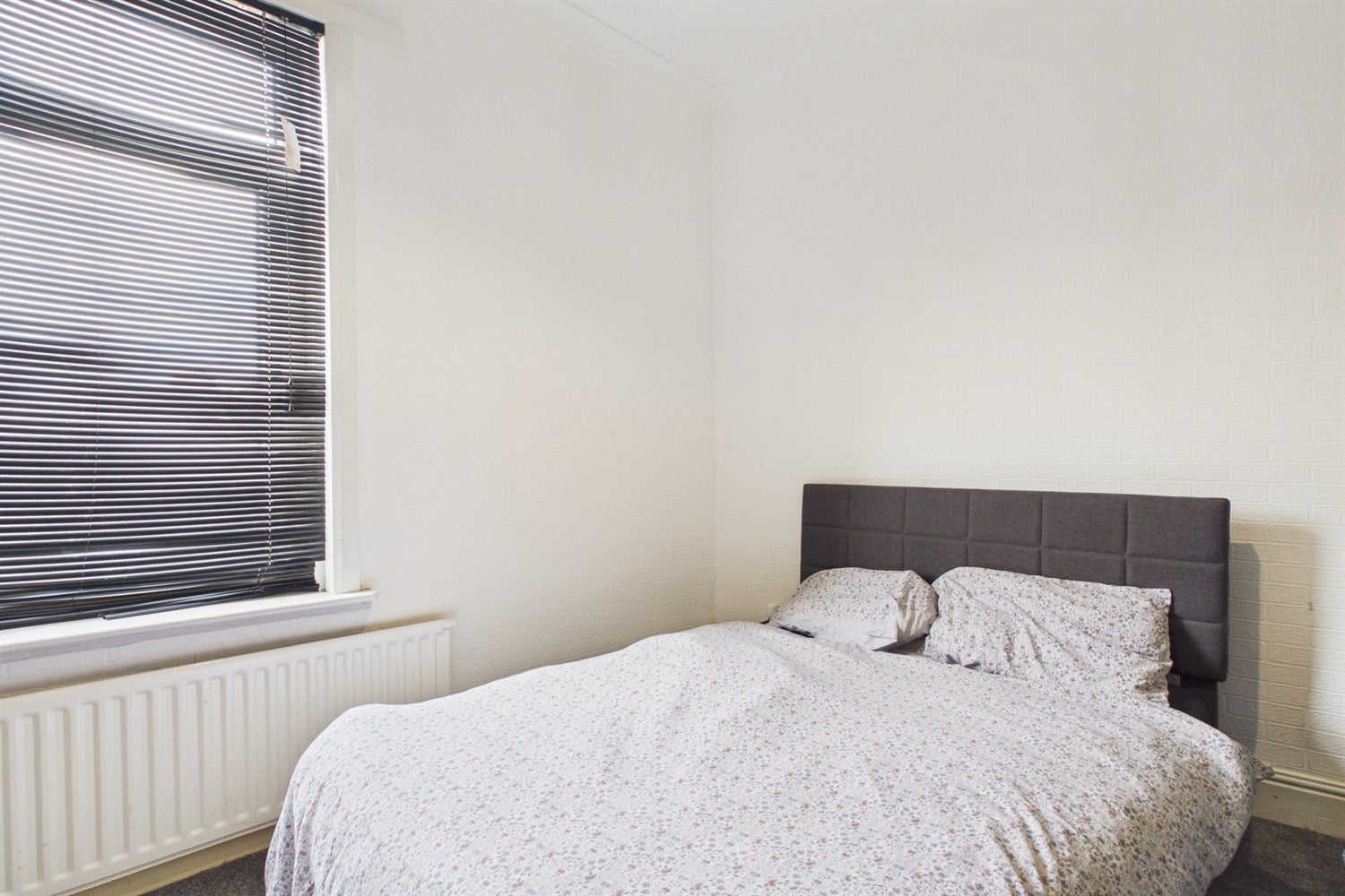 Room Milton Street in South Tyneside