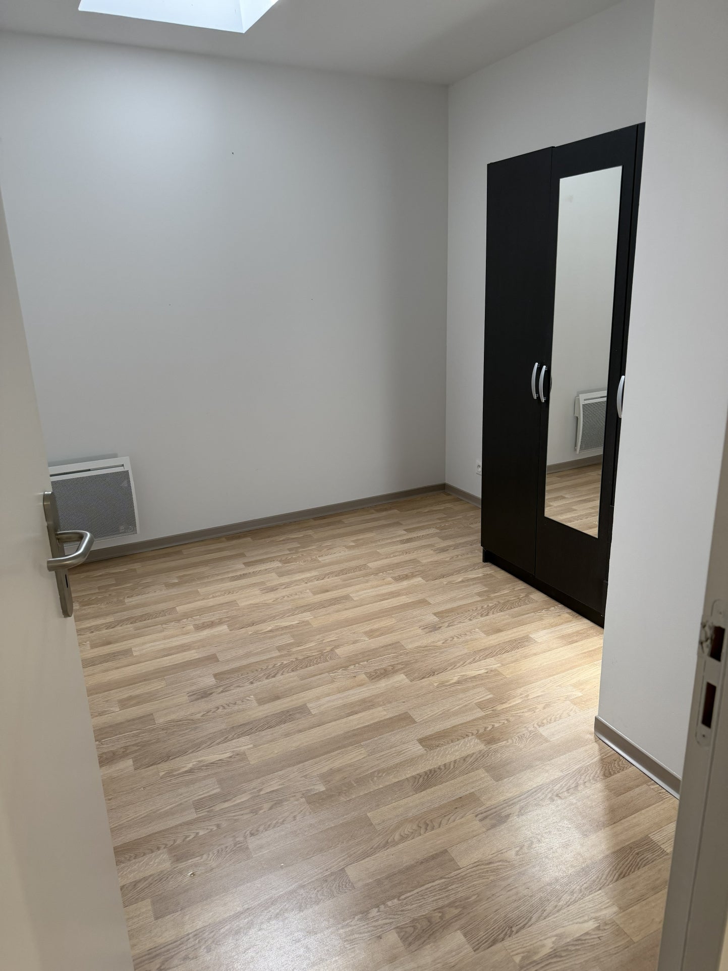 Flat Rue Pierre Duhem in Bordeaux