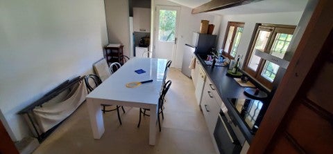 Maison Rue des Treilles à Libourne