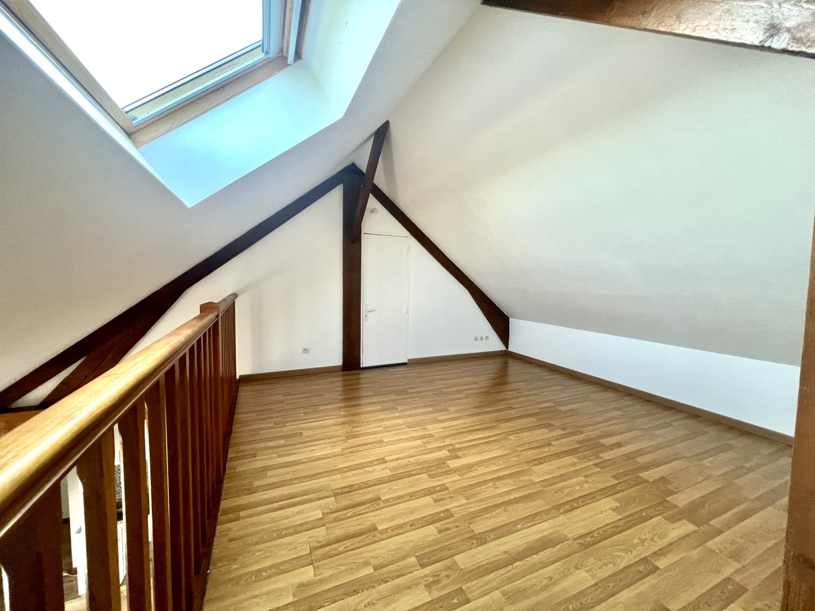 Appartement Polinckhove Straete à Crochte