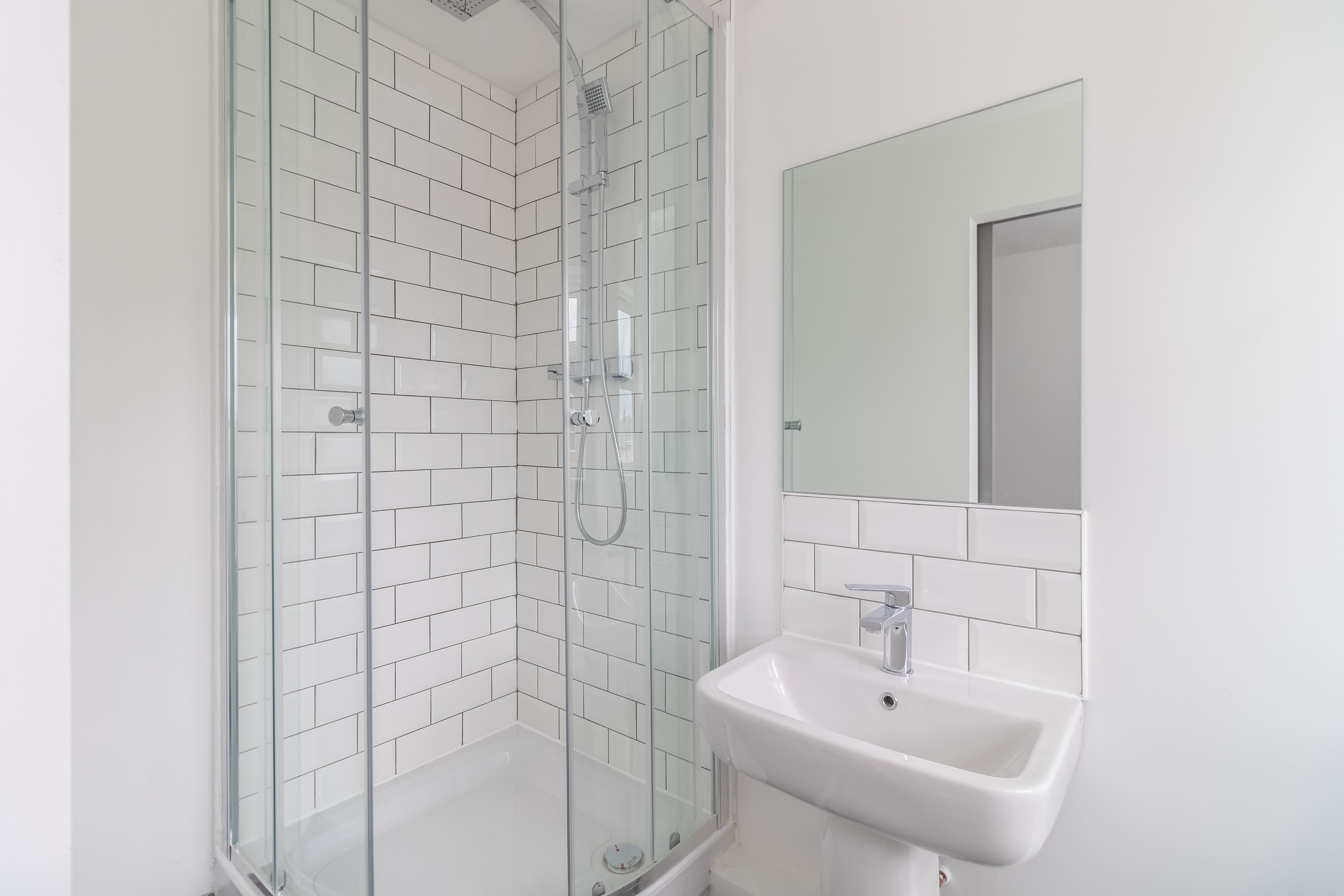 Room Norton Avenue in Stockton-on-Tees