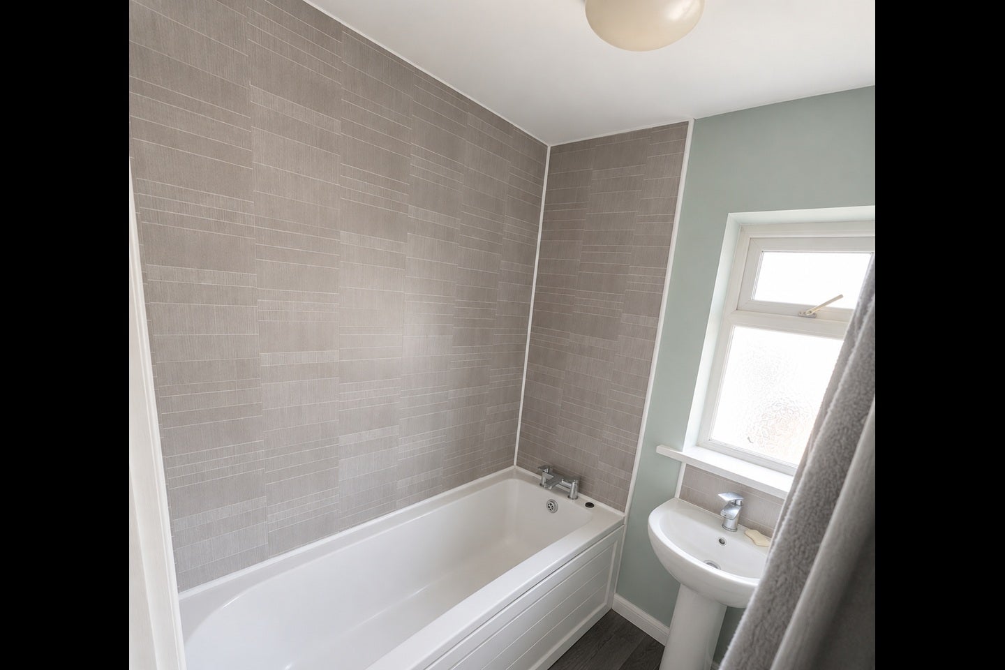 House Bridport Close in Stockton-on-Tees