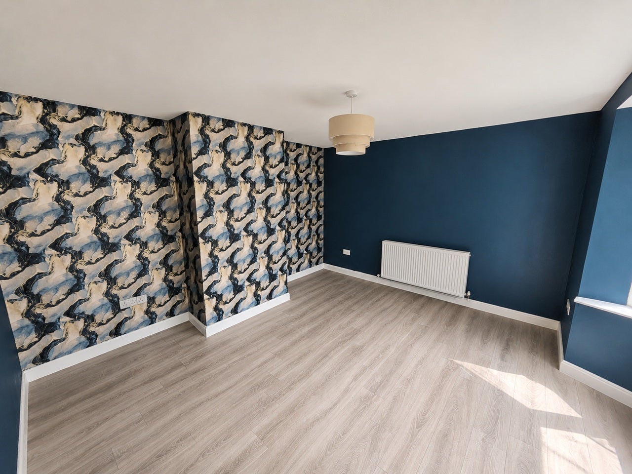 House Bridport Close in Stockton-on-Tees