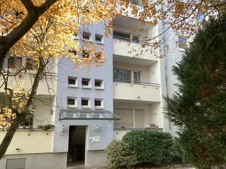 Wohnung Platter Straße in Wiesbaden